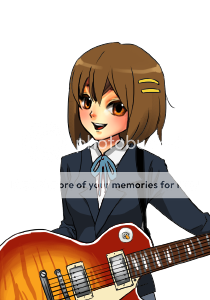 User Image